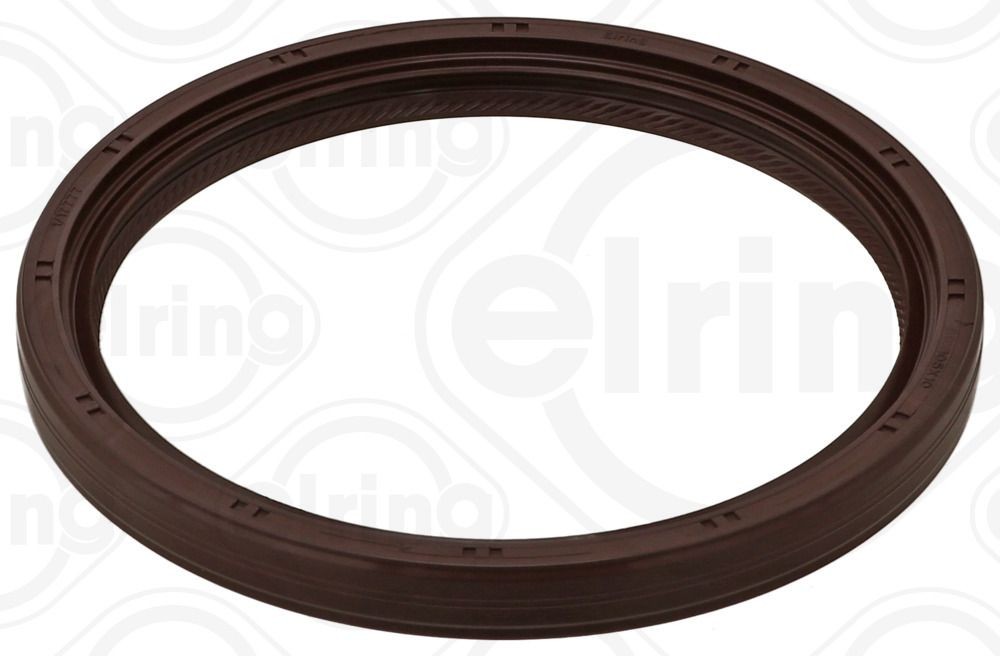 ELRING Crankshaft seal 935.440 ELRING 935.440 Venza AV10 crankshaft seal cost