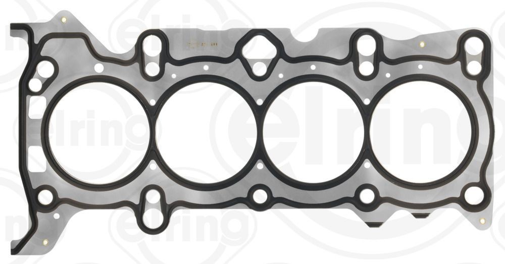 Toppakning ELRING 935.800 ELRING 935.800 Topstykke pakning Mazda 3 2014