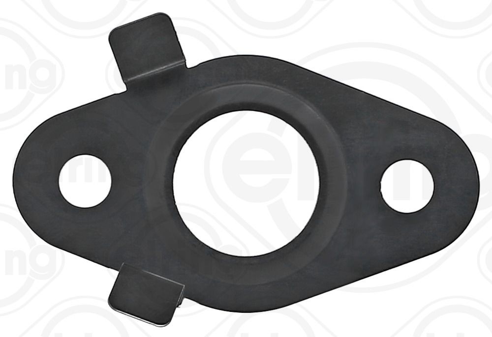 ELRING Seal, oil inlet (charger) 938.960 ELRING 938.960 Insignia Mk2 (B) Hatchback (Z18) turbo gasket price