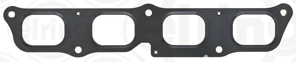 ELRING Packning till avgasgrenrör 941.640 ELRING 941.640 Grenrörspackning Century 5