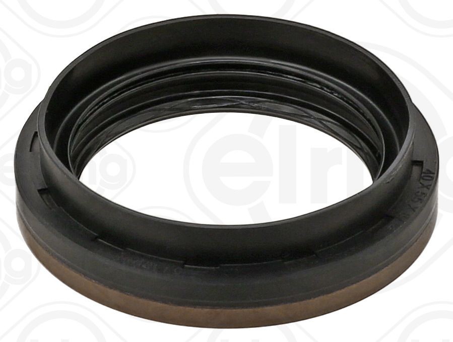 ELRING Wellendichtring, Differential 964.880 964.880 ELRING Wellendichtring, Differential Renault Kangoo 2 Express Kosten