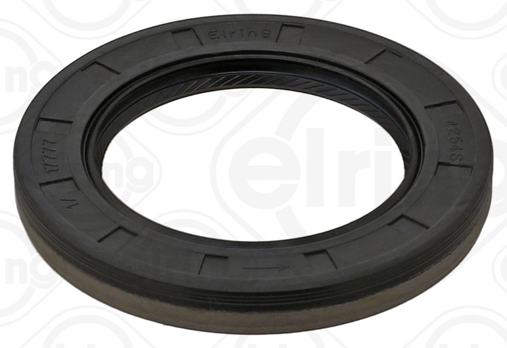 Paraolio, Flangia cambio automatico ELRING 996.890 ELRING 996.890 costo Guarnizioni cambio Mercedes Classe G 2025