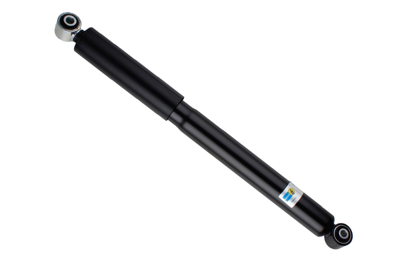 BILSTEIN Amort 19-314181 BILSTEIN 19-314181 Amort