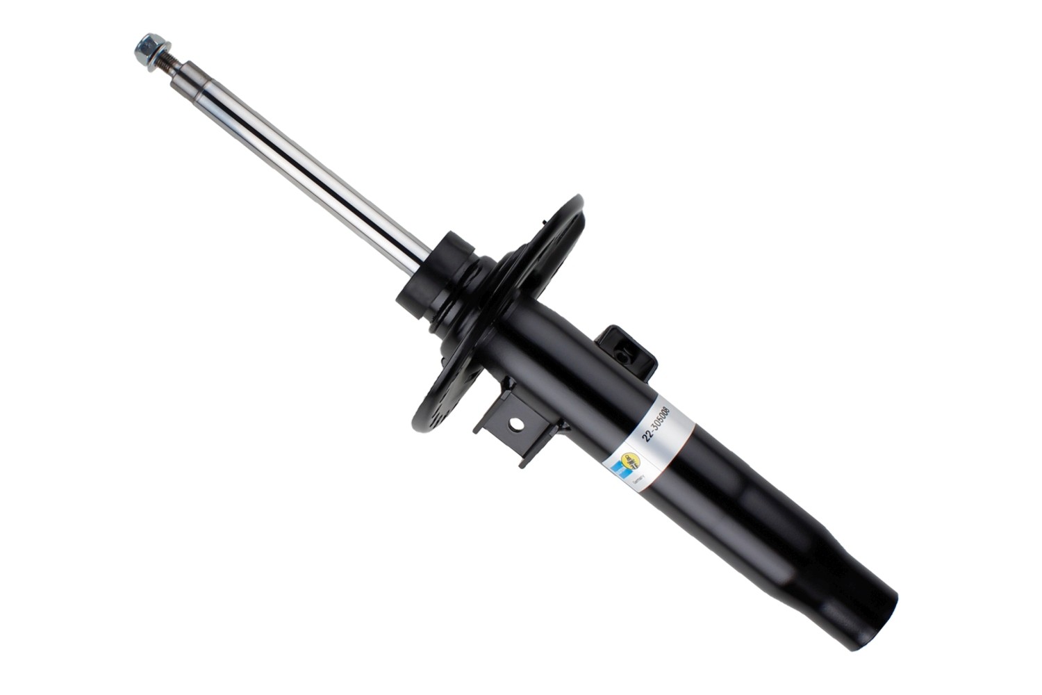 Schokdemper BILSTEIN 22-305008 BILSTEIN 22-305008 Veerpoten BMW 2-serie 2024