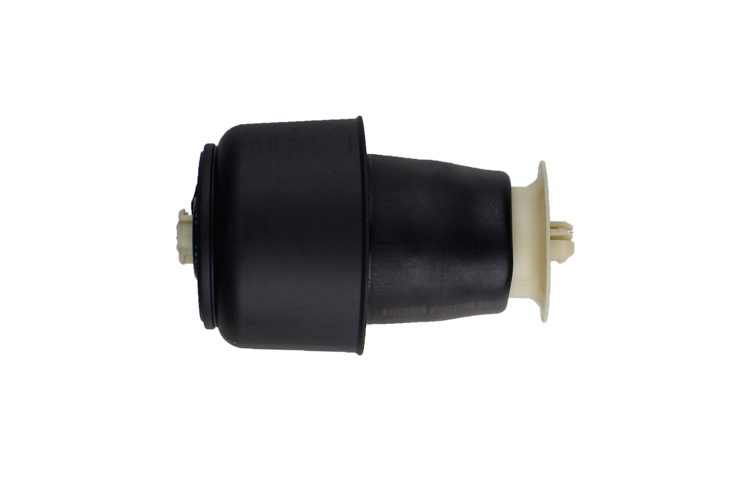 BILSTEIN Vzduchové vankúše 40-311463 40-311463 BILSTEIN Mech pneumatického prużenia Abarth lacné