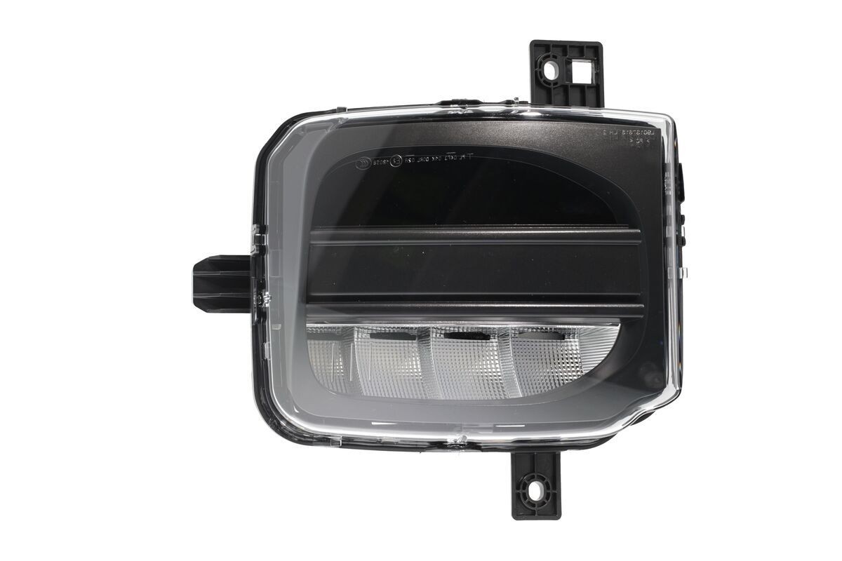 VALEO Mistlamp 047437 VALEO 047437 Mistlicht VW Passat 32B originele prijs