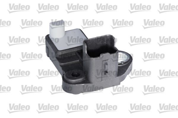 Krumtapsføler VALEO 366418 VALEO 366418 Krumtapaksel sensor PEUGEOT 2008 2020