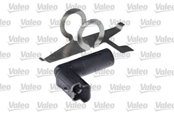 VALEO Capteur PMH 366419 VALEO 366419 Capteur pmh Opel Movano Van x70 à un prix avantageux