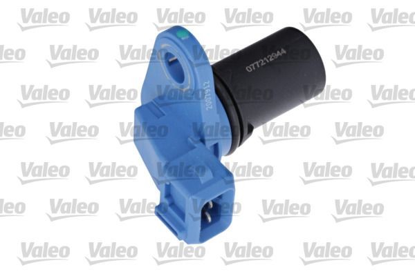 VALEO Andur, Nukkvõllipositsioon 366420 366420 Nukkvõlli asendi andur FORD KA VALEO