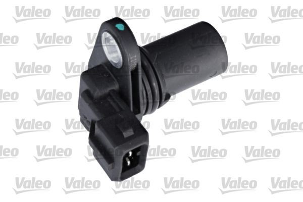 VALEO Nockenwellensensor 366423 VALEO 366423 Nockenwellensensor FORD Transit Mk4 Kastenwagen (VE83) 2.5 TD (EAL, EAS) 85 PS 1999