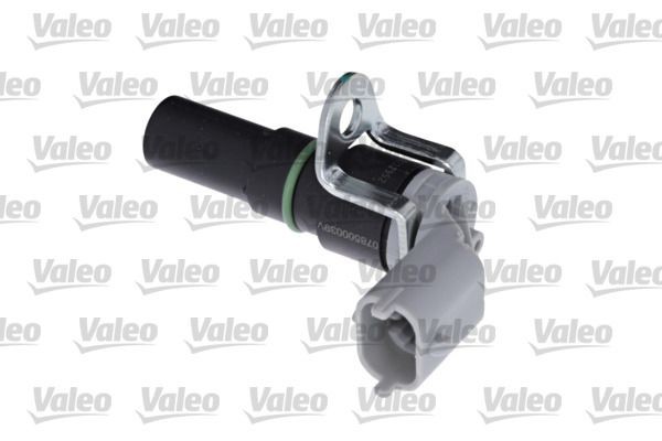 VALEO Impulsgiver, veivaksel 366424 Impulsgiver veivaksel VALEO VECTRA 366424 billige