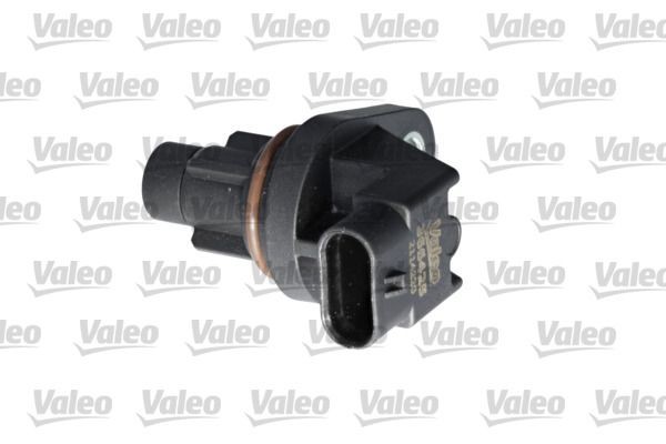VALEO Nokkenassensor 366425 366425 Nokkenas-sensor MERCEDES-BENZ E-Klasse VALEO