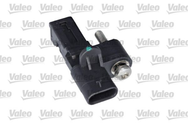VALEO Gerador de impulsos, cambota 366426 VALEO 366426 Sensor da cambota BMW Z4 originais