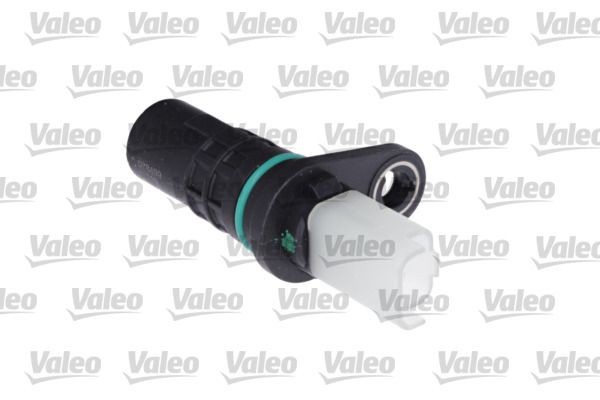 VALEO Impulsgiver, veivaksel 366427 Veivsensor VALEO Opel VECTRA 366427