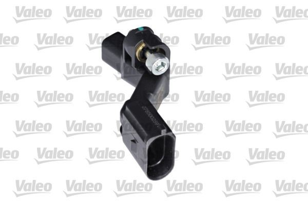 VALEO Capteur PMH 366428 prix Capteur d'angle vilebrequin Volkswagen 2H_, S1B 366428 VALEO