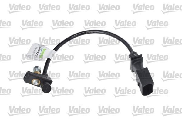 VALEO Generatore di impulsi, Albero a gomiti 366429 VALEO 366429 Sensore albero motore BMW 3 Cabrio (E46) originale prezzo