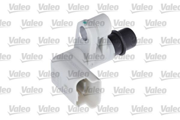 VALEO Kamaxelgivare 366435 366435 VALEO kamaxelsensor FIAT BRAVA