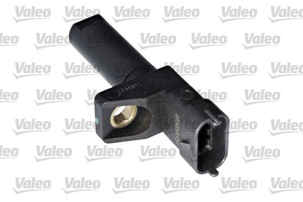Impulssianturi, kampiakseli VALEO 366440 VALEO 366440 CHRYSLER 300 2014 Kampiakselin asentotunnistin
