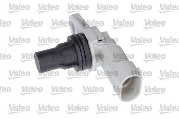 VALEO Sensor, kamakselposisjon 366442 366442 Sensor kamakselposisjon PEUGEOT BOXER VALEO