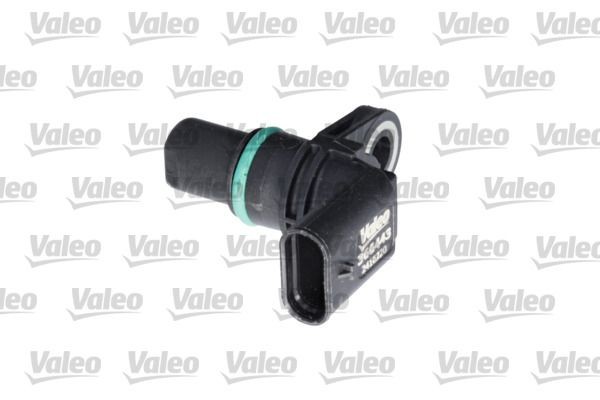 VALEO Devējs, Sadales vārpstas stāvoklis 366443 VALEO 366443 Devējs, Sadales vārpstas stāvoklis