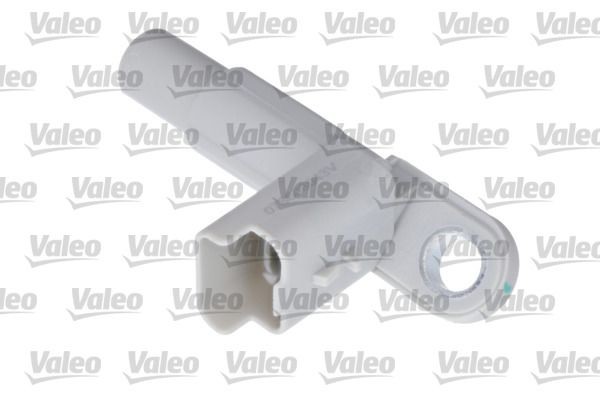VALEO Devējs, Sadales vārpstas stāvoklis 366448 Sadales vārpstas pozīcijas sensors VALEO COROLLA 366448 lēti
