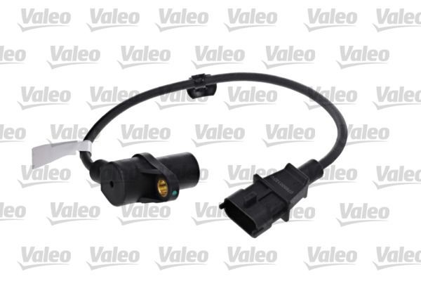 Krumtapsføler VALEO 366450 VALEO 366450 Krumtapaksel sensor KIA RIO 2006
