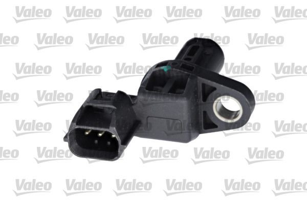 VALEO Snímač polohy vačkového hriadeľa 366456 Snímač polohy vačkového hriadeľa VALEO SPLASH 366456 lacné
