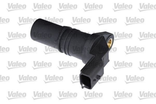 VALEO Andur, väntvõll 366458 VALEO 366458 Väntvõlli asendi andur Renault Megane CC hind