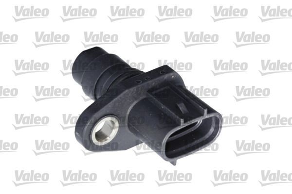VALEO Kamaxelgivare 366460 366460 Kamaxelgivare VALEO OPEL CALIBRA A