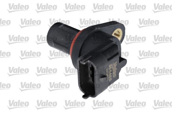 Nokkenassensor VALEO 366465 VALEO 366465: Nokkenassensor Porsche BOXSTER 2016