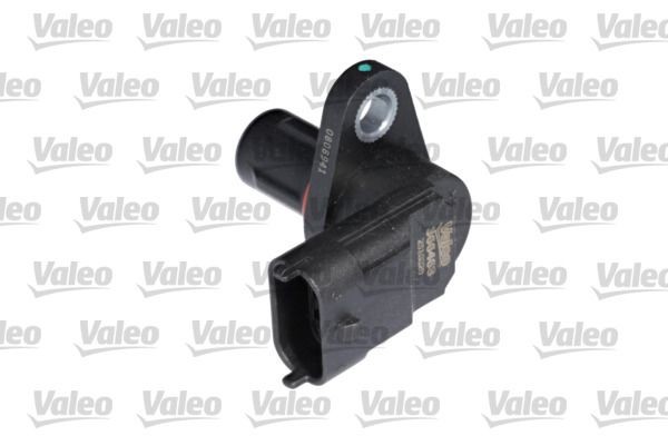 VALEO Kamaxelgivare 366468 366468 VALEO kamaxellägesgivare Fiat BRAVA