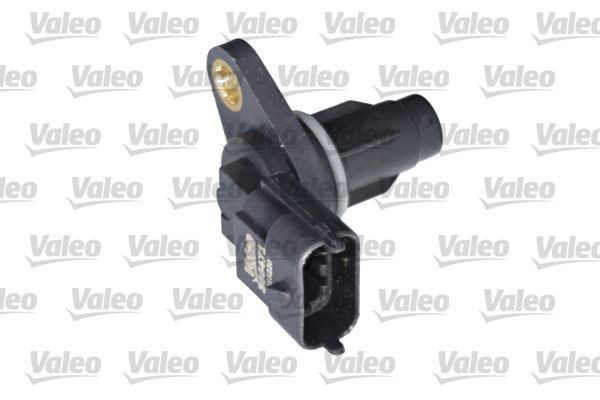 VALEO Nokkenassensor 366471 VALEO 366471 Nokkenaspositiesensor Cerato TD prijs