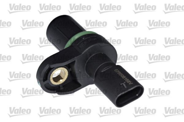 VALEO Nokkenassensor 366477 366477 Nokkenas-sensor MINI Cabrio VALEO