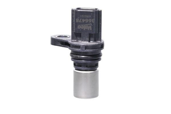 VALEO Nokkenassensor 366478 Nokkenassensor VALEO PATROL 366478 goedkoop