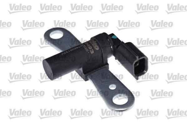 VALEO Snímač impulzov kľukového hriadeľa 366493 Snímač otáčok kľukového hriadeľa VALEO Renault MASTER 366493