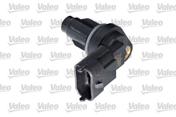 VALEO Sensor, kamakselposisjon 366495 VALEO 366495 Sensor kamakselposisjon Kia Ceed CD pris