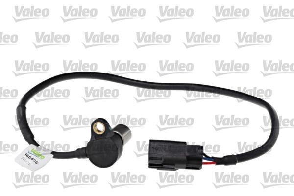 VALEO Sensor, knastakselposition 366496 Sensor knastakselposition VALEO Dodge JOURNEY 366496