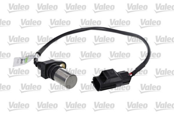 VALEO Gerador de impulsos, cambota 366497 366497 Gerador de impulsos cambota VOLVO P1800 VALEO
