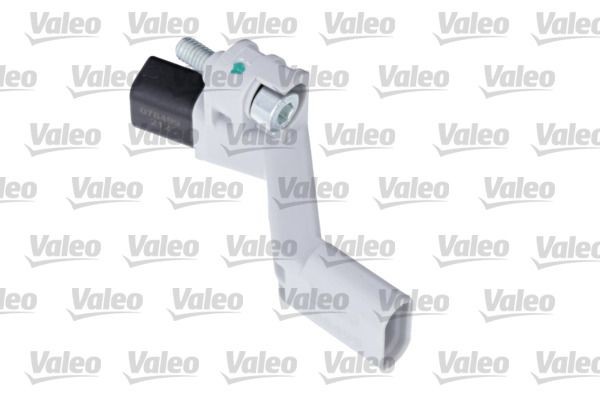VALEO Krumtapsføler 366499 VALEO Krumtap sensor SEAT 366499