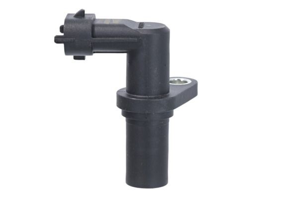 VALEO Krukassensor 366507 VALEO 366507 Krukas-sensor Kia Rio YB prijs