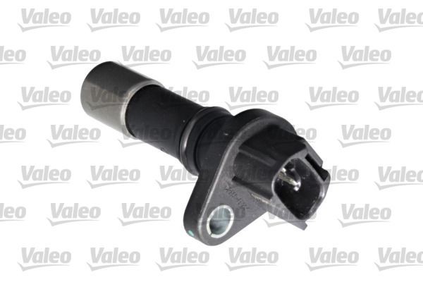 VALEO Crankshaft sensor 366508 PEUGEOT J5 VALEO crankshaft sensor 366508