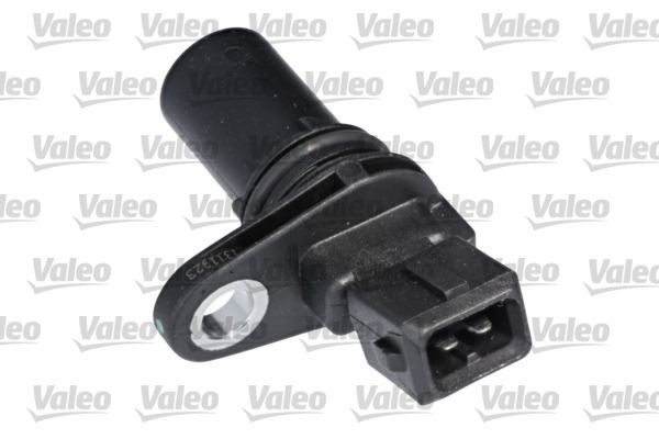Capteur PMH VALEO 366510 VALEO 366510 Capteur regime moteur MITSUBISHI ASX 2017