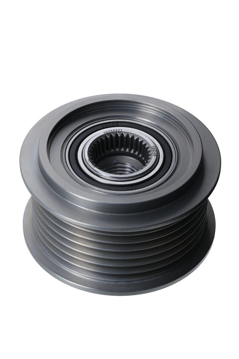 VALEO Polia, alternador 588149 Peças de alternador VALEO KIA 588149