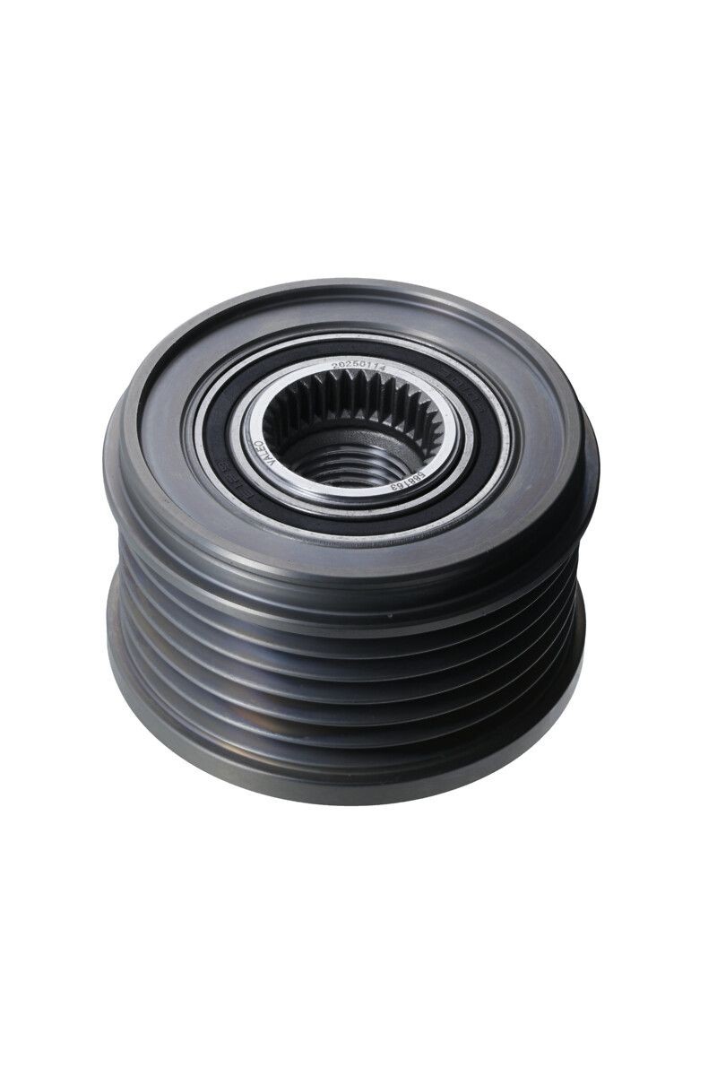 VALEO Dynamopoelie 588163 Dynamo onderdelen VALEO 1007 588163 goedkoop