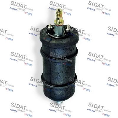 SIDAT Petrol pump 70088A2 Saab 96 SIDAT fuel pump 70088A2
