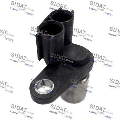 SIDAT Generatore di impulsi, Albero a gomiti 83.3015A2 83.3015A2 Sensore giri motore SIDAT TOYOTA LAND CRUISER costo