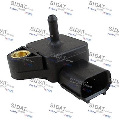 SIDAT Snímač tlaku posilňovača brzdového účinku 84.3157 SIDAT 84.3157 originálne Posilovač brzd Honda CRX ED cena