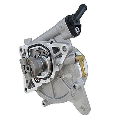 SIDAT Brake vacuum pump 89.322 Hyundai SANTA FE SIDAT brake vacuum pump 89322