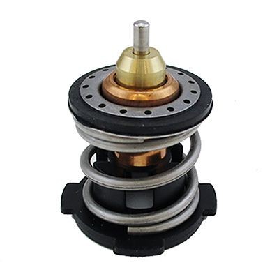 SIDAT Thermostat 94.900 SEAT SIDAT engine thermostat 94.900