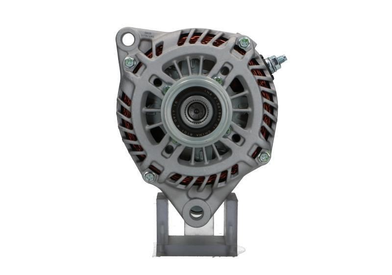 Ģenerators BV PSH 165.914.150.130 BV PSH 165.914.150.130 Ģenerators NISSAN NAVARA 2018